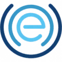 Logo Centrum voor Publieke Innovatie