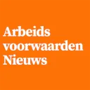 Logo ArbeidsvoorwaardenNieuws