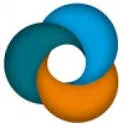 Logo van Schaap-events