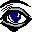 Logo van Kunstatelier