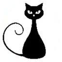 Logo van Kingmaico