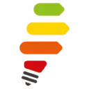 Logo van I.D.E.A. Nederland
