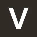 Logo van Vissers Zwembaden B.V.