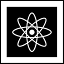 Logo van AtomicCrew
