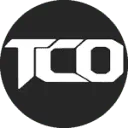 Logo van TC Operations
