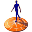 Logo van Rabobank