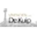 Logo van Stichting Vrienden van De Kuip
