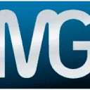 Logo van MG-Products bv