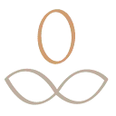 Logo van Mind Events Factory