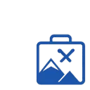 Logo van agrifoodclicks ketenplatform