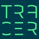 Logo van Tracer B.V.