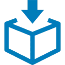 Logo van A.Kentie AND Zoon