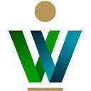 Logo van Westpoint advocaten