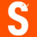 Logo van Fonds Slachtofferhulp