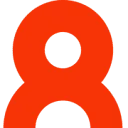 Logo van Coach Connect
