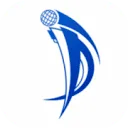 Logo van IPTP Managed Services