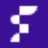 Logo van AdResults part of OrangeValley