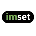 Logo Imset