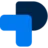 Logo van Persistence IT