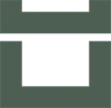 Logo van Buffel groep B.V.