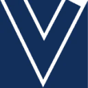 Logo van Voorham Makelaars