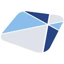 Logo van Robictil