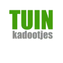 Logo Tuinkadootjes AVL4U