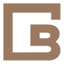 Logo van Van Hierden Metaal