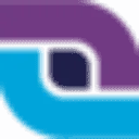 Logo van Het Leercollectief