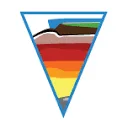 Logo van Stichting WorldSaver