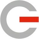 Logo van Glasconcept
