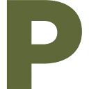 Logo van The Portrait Place NL