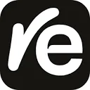 Logo van salesreinforced.com