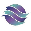 Logo NovaTerrae Business Automation
