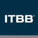 Logo ITBB