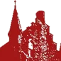 Logo van Stadskasteel Zaltbommel