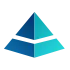 Logo van Glasrenovatie Nederland BV