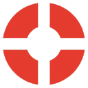Logo van Museum Krona