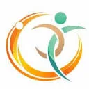 Logo van Fysiotherapie Nexus