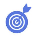 Logo van Doelwitcoaching