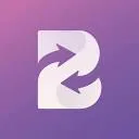 Logo Beans app