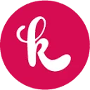 Logo van Klinkers Groothandel in Zoetwaren en Dranken