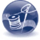 Logo van Integrated Sports B.V.