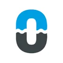 Logo van Aannemingsmaatschappij VOBI b.v.