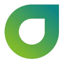 Logo van Duros