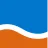Logo van RH Marine