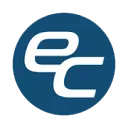 Logo van Eigenchauffeur.nl Chauffeursdiensten
