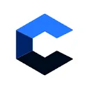 Logo van Contimeta