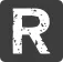 Logo van ROTS-personeel bv