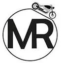 Logo van MRcustoms
